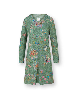 PIP STUDIO | Camicia da notte - Sleepshirt DANA