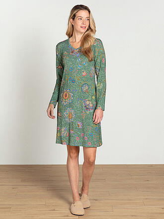 PIP STUDIO | Camicia da notte - Sleepshirt DANA