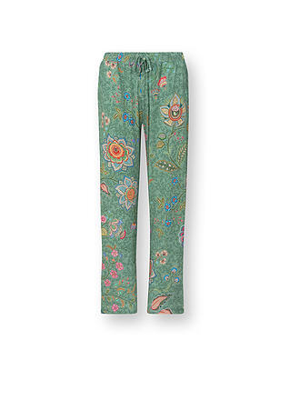 PIP STUDIO | Pantaloni da pigiama BELIN