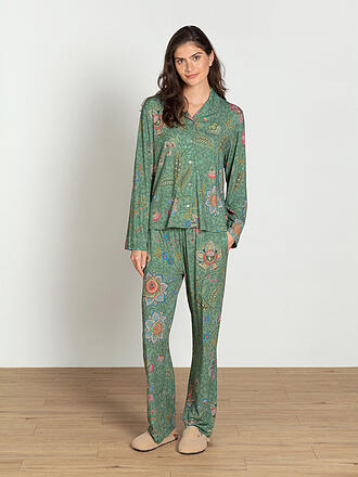 PIP STUDIO | Pantaloni da pigiama BELIN