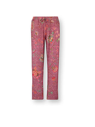 PIP STUDIO | Pantaloni da pigiama BELIN