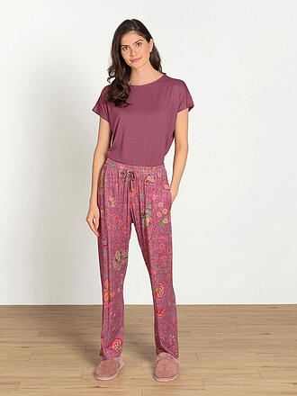 PIP STUDIO | Pantaloni da pigiama BELIN