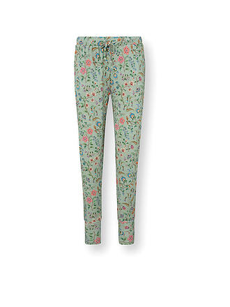 PIP STUDIO | Pantaloni da pigiama BOBIEN