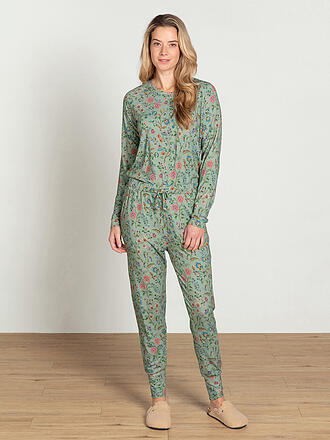 PIP STUDIO | Pantaloni da pigiama BOBIEN