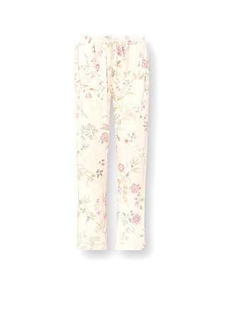 PIP STUDIO | Pantaloni da pigiama BELIN