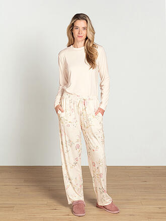 PIP STUDIO | Pantaloni da pigiama BELIN