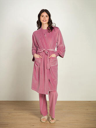 PIP STUDIO | Vestaglia