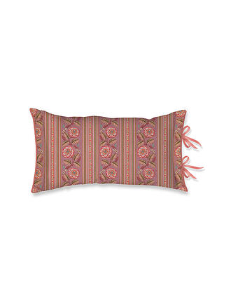 PIP STUDIO | Cuscino imbottito ROSA RANI 35x60cm Rosa