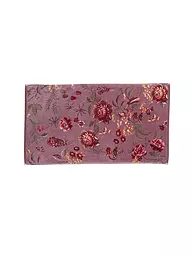 PIP STUDIO | Asciugamano 55x100cm SECRET GARDEN Mauve | Bacca