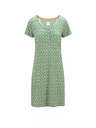 PIP STUDIO | Camicia da notte - Sleepshirt DAISY | Verde