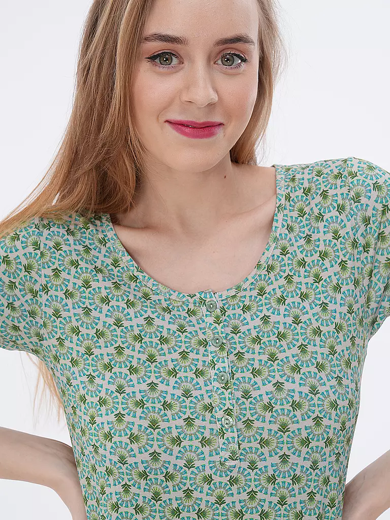 PIP STUDIO | Camicia da notte - Sleepshirt DAISY | 
