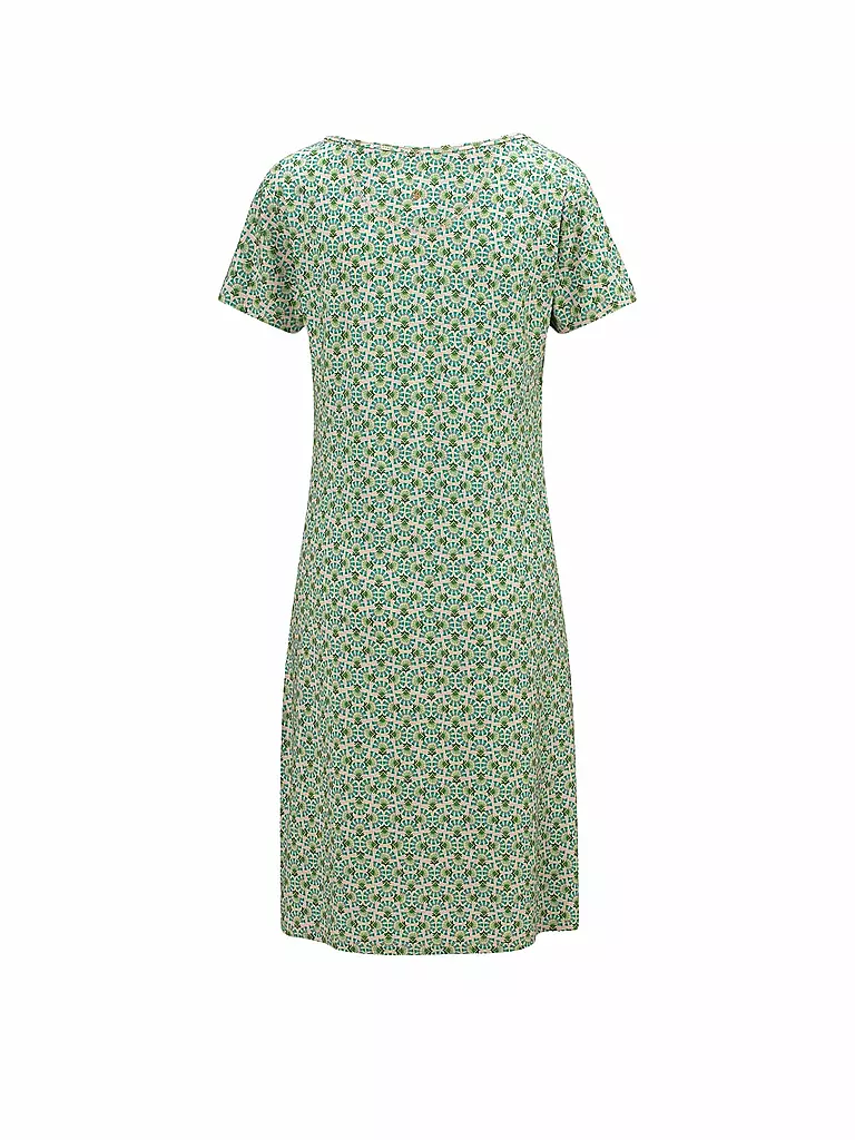 PIP STUDIO | Camicia da notte - Sleepshirt DAISY | 
