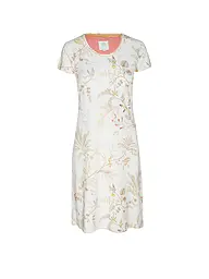 PIP STUDIO | Camicia da notte - Sleepshirt DANIELA | Crema
