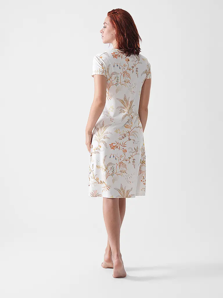 PIP STUDIO | Camicia da notte - Sleepshirt DANIELA | 