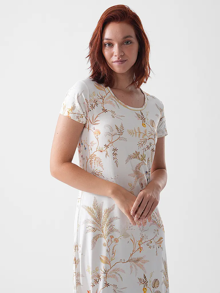 PIP STUDIO | Camicia da notte - Sleepshirt DANIELA | 