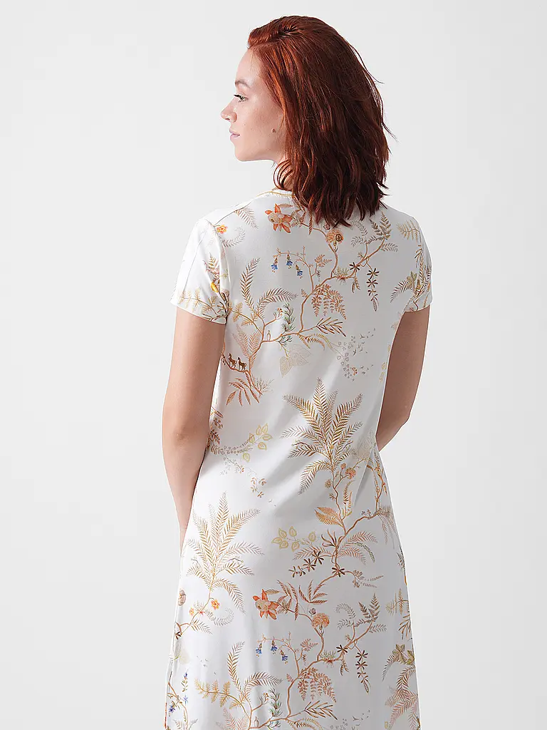 PIP STUDIO | Camicia da notte - Sleepshirt DANIELA | 