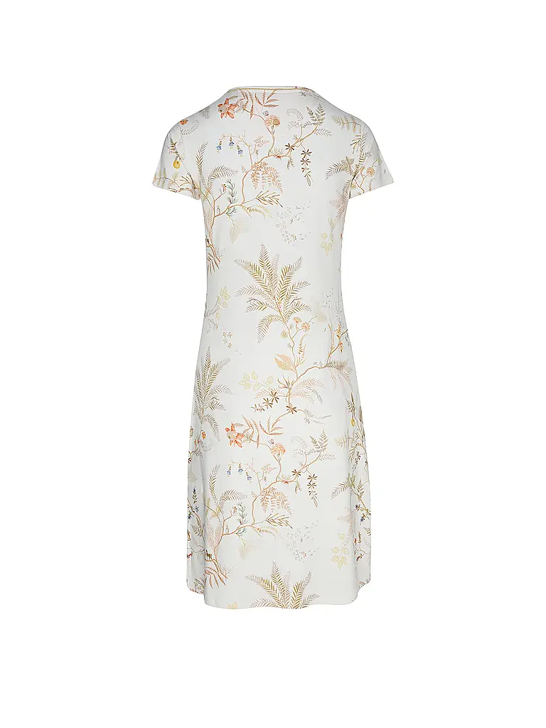 PIP STUDIO | Camicia da notte - Sleepshirt DANIELA | 