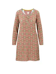 PIP STUDIO | Camicia da notte - Sleepshirt DESIREE | Rosa
