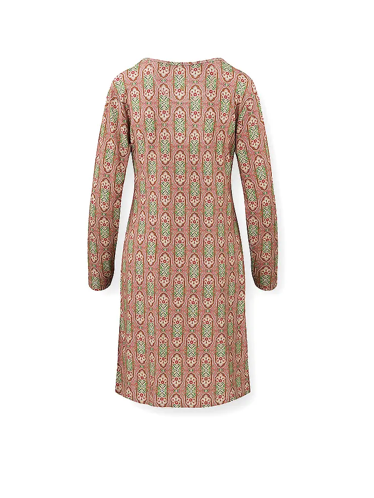 PIP STUDIO | Camicia da notte - Sleepshirt DESIREE | 
