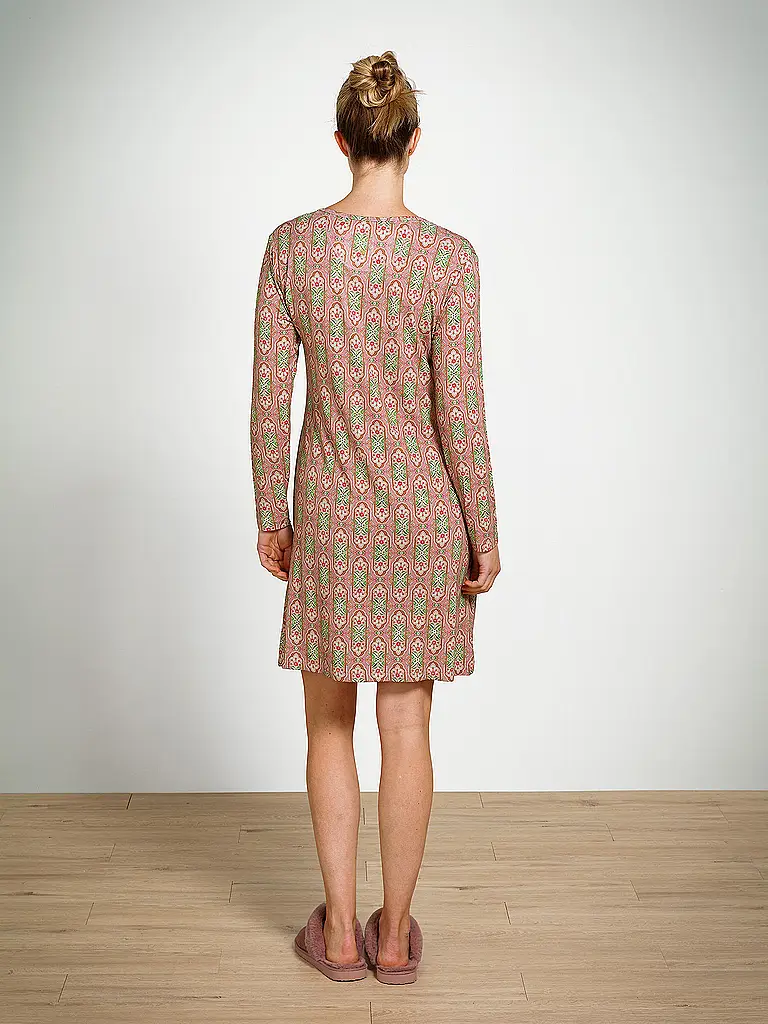 PIP STUDIO | Camicia da notte - Sleepshirt DESIREE | 