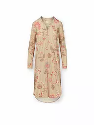 PIP STUDIO | Camicia da notte - Sleepshirt DIOGO BUENAS NOCHES | Beige