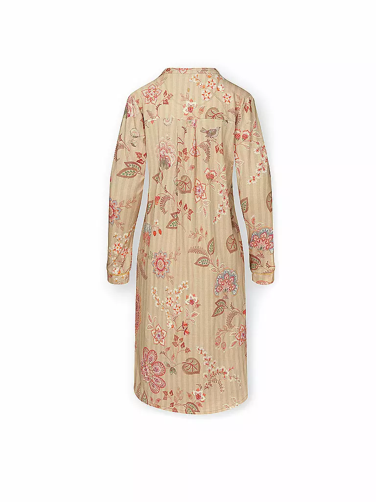 PIP STUDIO | Camicia da notte - Sleepshirt DIOGO BUENAS NOCHES | 