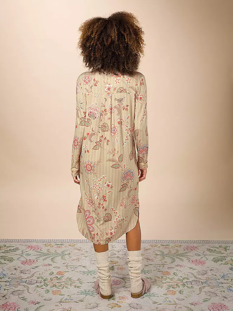 PIP STUDIO | Camicia da notte - Sleepshirt DIOGO BUENAS NOCHES | 