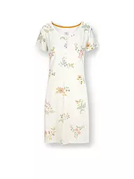 PIP STUDIO | Camicia da notte - Sleepshirt | Bianco