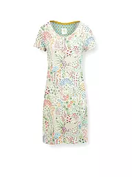 PIP STUDIO | Camicia da notte - Sleepshirt | Bianco