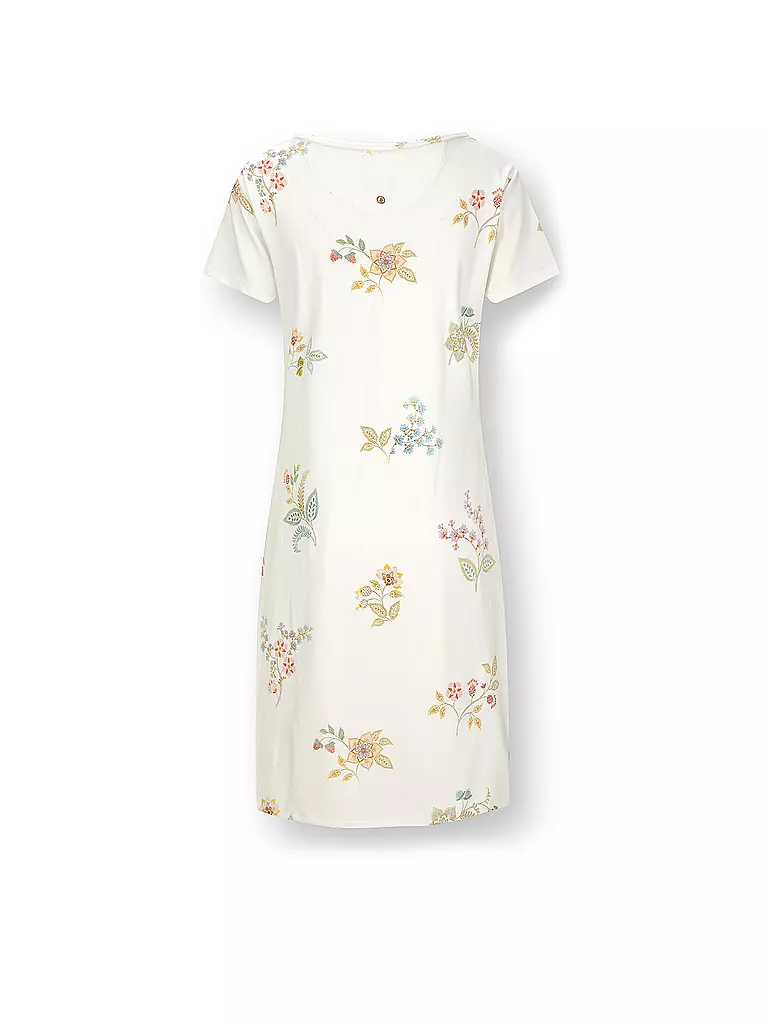PIP STUDIO | Camicia da notte - Sleepshirt | 