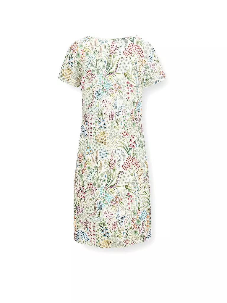 PIP STUDIO | Camicia da notte - Sleepshirt | 