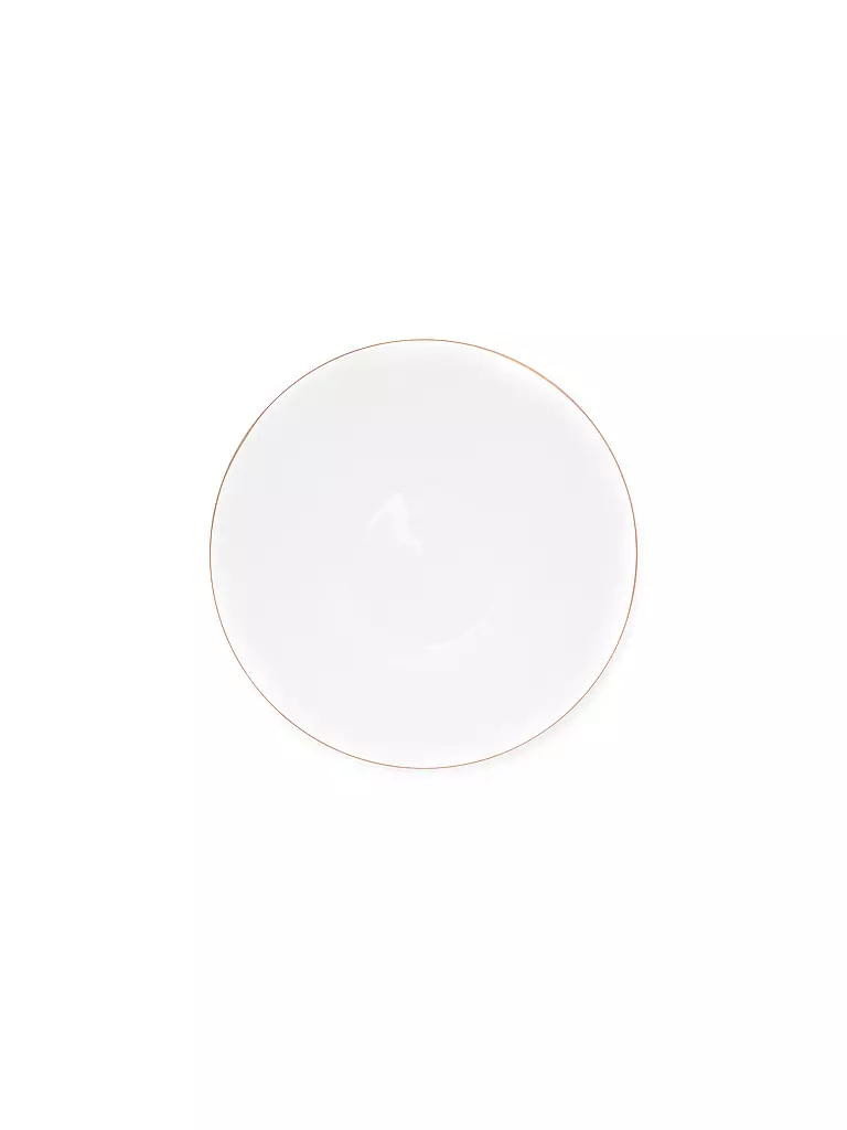 PIP STUDIO | Ciotola 9,5 cm Flower Festival Rosa Scuro | Bacca