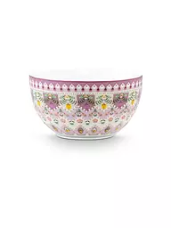PIP STUDIO | Ciotola LILY & LOTUS 12cm Moon Delight | Lilla