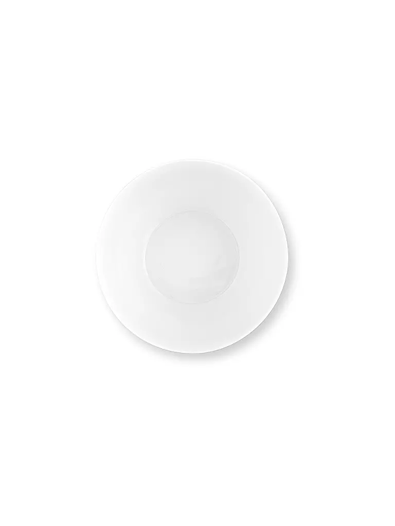 PIP STUDIO | Ciotola LILY & LOTUS 12cm Moon Delight |