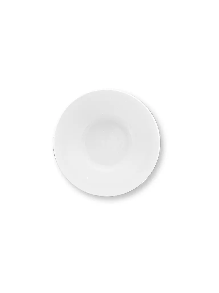 PIP STUDIO | Ciotola LILY & LOTUS 15cm Tiles Light Gr. |