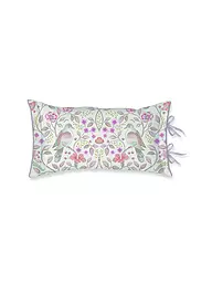 PIP STUDIO | Cuscino imbottito GARDEN OF DOVE 35x60cm Bianco sporco | Crema