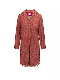PIP STUDIO | Nachthemd - Sleepshirt DEX | Fucsia