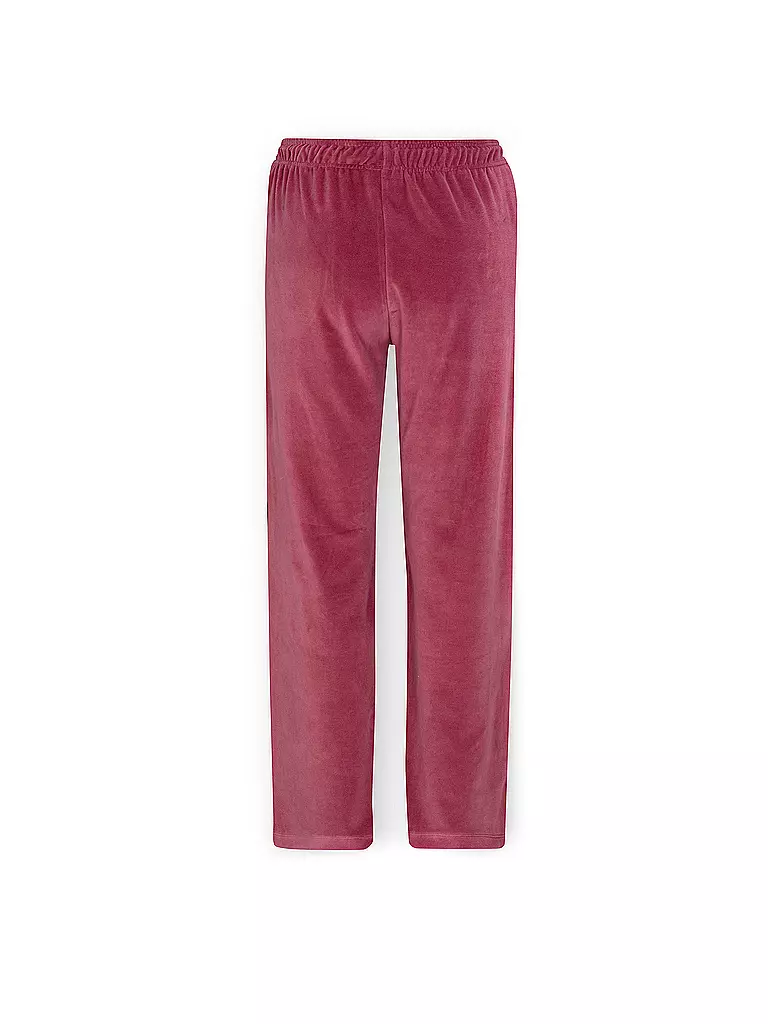 PIP STUDIO | Pantaloni da casa VELVET BRITTA | 