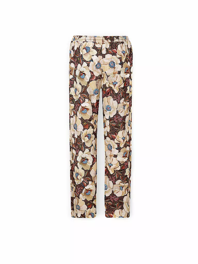 PIP STUDIO | Pantaloni da pigiama BELIN ROSITA | 