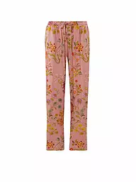 PIP STUDIO | Pantaloni da pigiama BELIN | Rosa