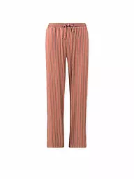 PIP STUDIO | Pantaloni da pigiama BELIN | Rosa