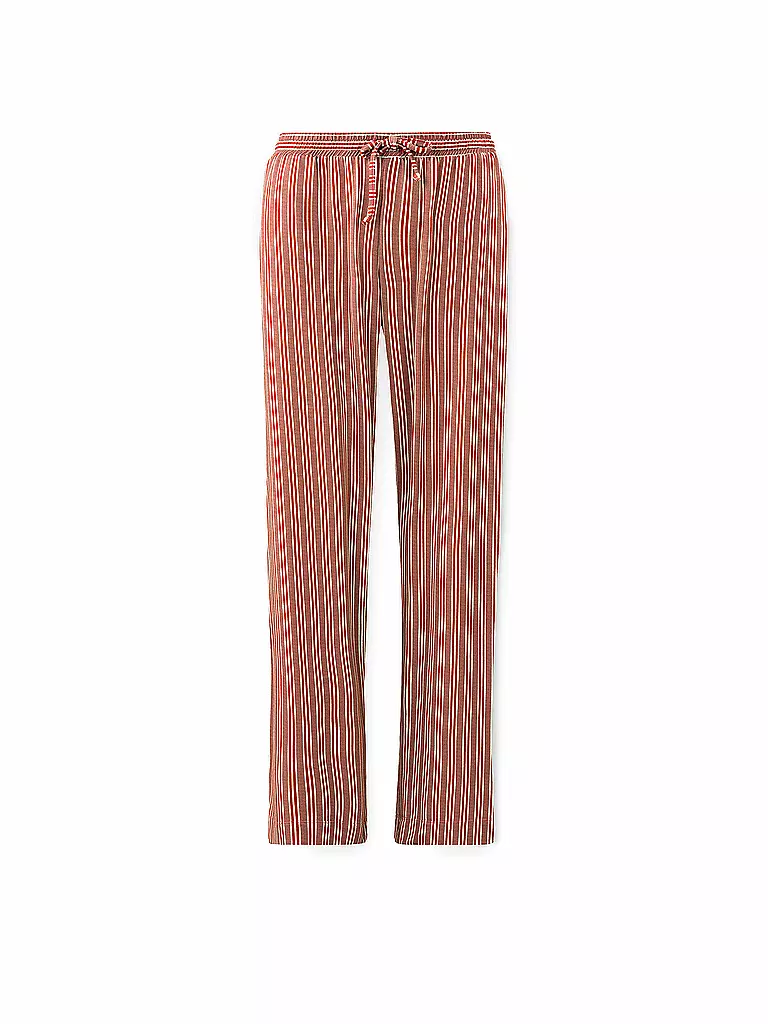 PIP STUDIO | Pantaloni da pigiama BELIN | Rosa