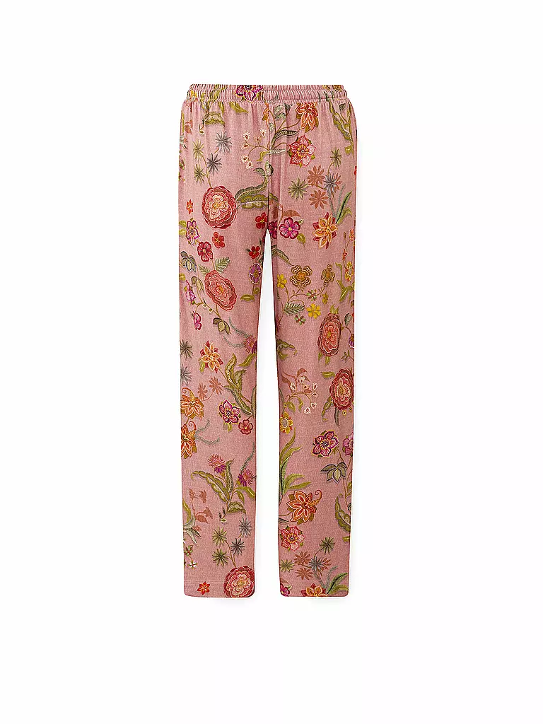 PIP STUDIO | Pantaloni da pigiama BELIN | 