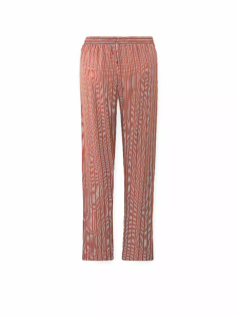 PIP STUDIO | Pantaloni da pigiama BELIN | 