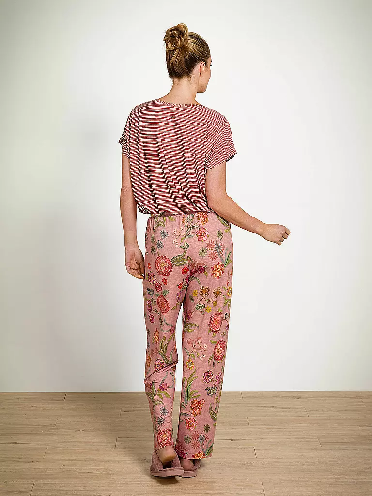 PIP STUDIO | Pantaloni da pigiama BELIN | 