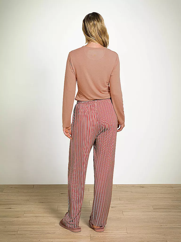 PIP STUDIO | Pantaloni da pigiama BELIN | 