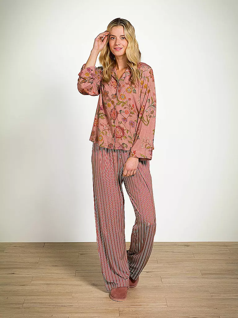 PIP STUDIO | Pantaloni da pigiama BELIN | 