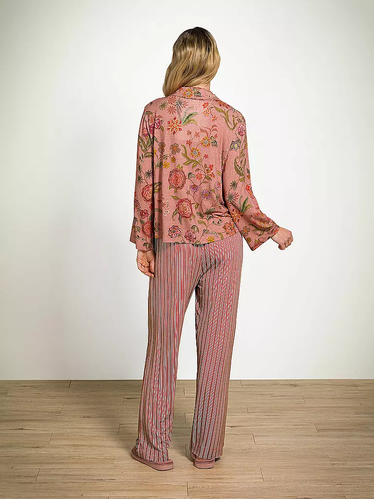 PIP STUDIO | Pantaloni da pigiama BELIN | 