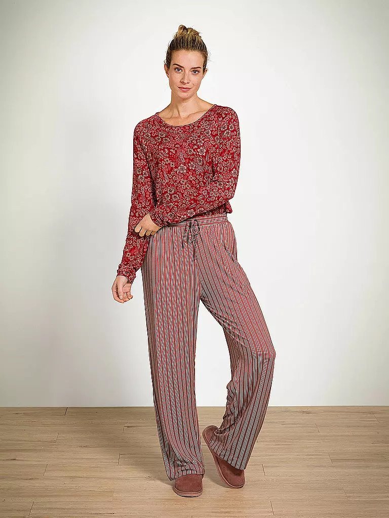 PIP STUDIO | Pantaloni da pigiama BELIN | 