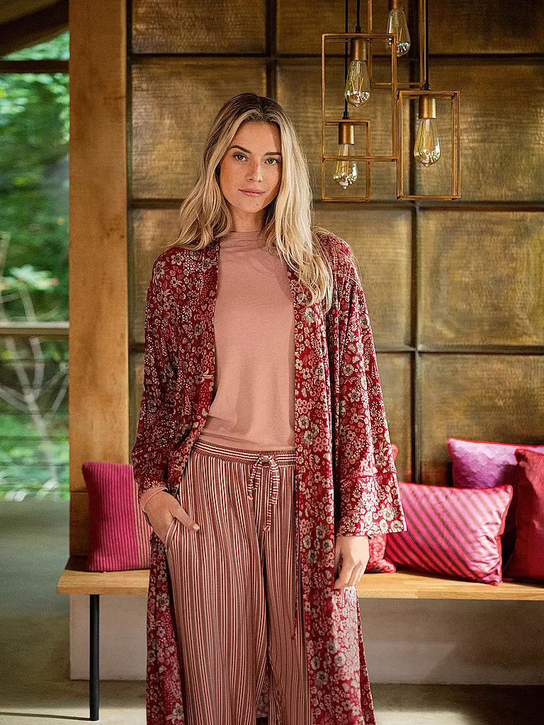 PIP STUDIO | Pantaloni da pigiama BELIN | 